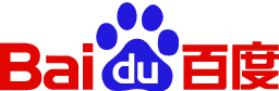 百度